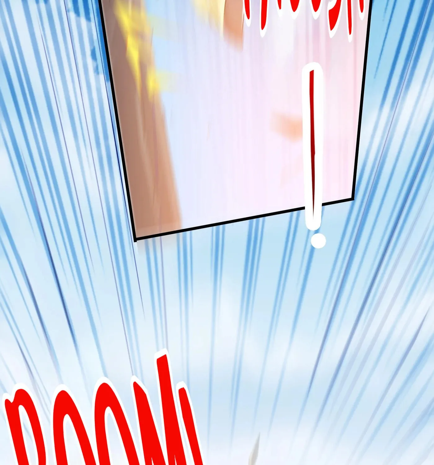 Read Yuan Long chapter 143 image 99 on Lezhin