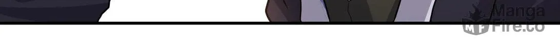 Read Yuan Long chapter 144 image 10 on Lezhin
