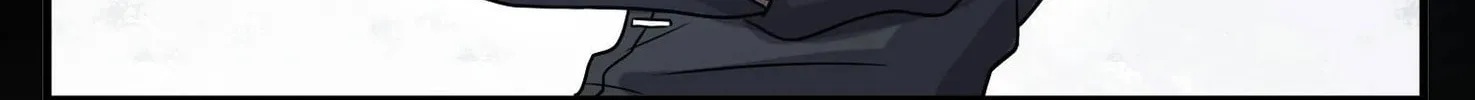 Read Yuan Long chapter 144 image 22 on Lezhin