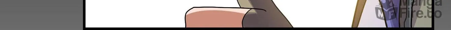 Read Yuan Long chapter 144 image 24 on Lezhin
