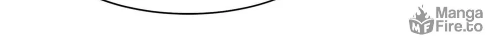 Read Yuan Long chapter 144 image 30 on Lezhin