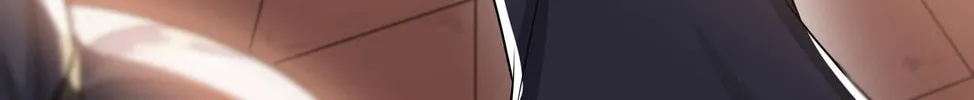 Read Yuan Long chapter 144 image 34 on Lezhin