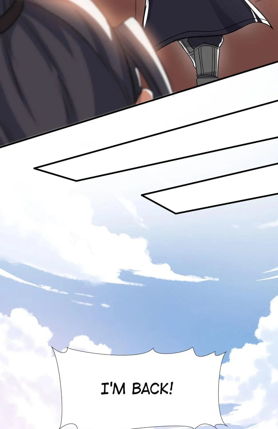 Read Yuan Long chapter 144 image 35 on Lezhin