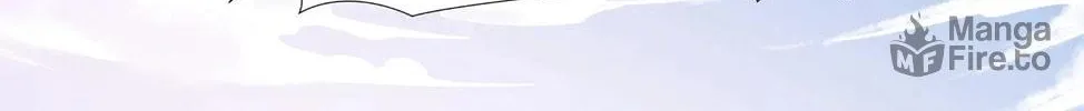 Read Yuan Long chapter 144 image 36 on Lezhin