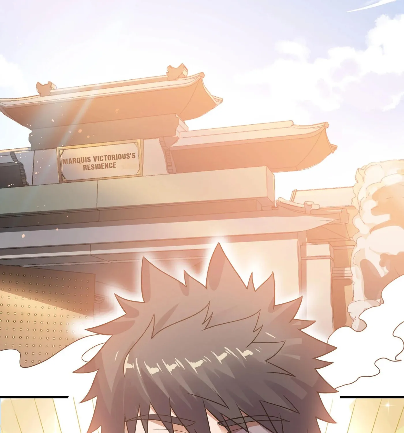 Read Yuan Long chapter 144 image 37 on Lezhin