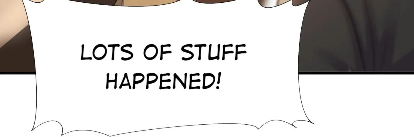 Read Yuan Long chapter 144 image 41 on Lezhin