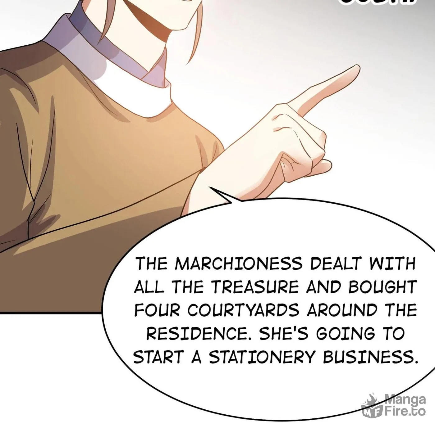 Read Yuan Long chapter 144 image 43 on Lezhin