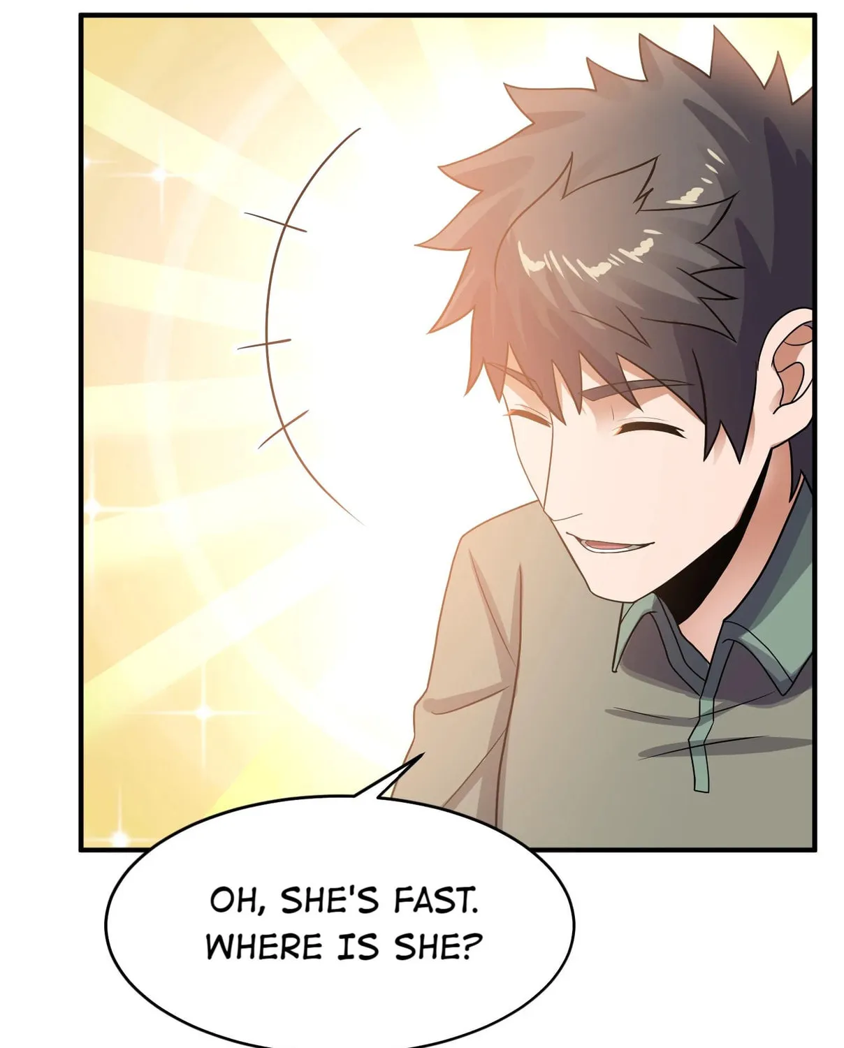 Read Yuan Long chapter 144 image 44 on Lezhin