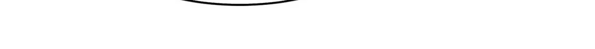 Read Yuan Long chapter 144 image 45 on Lezhin