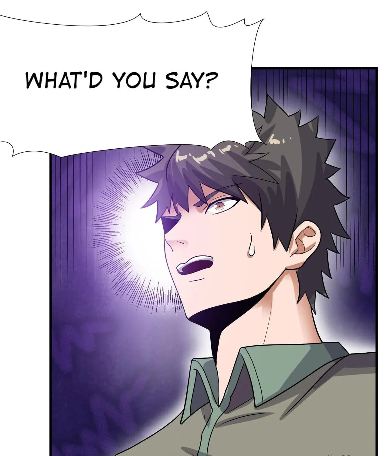 Read Yuan Long chapter 144 image 48 on Lezhin