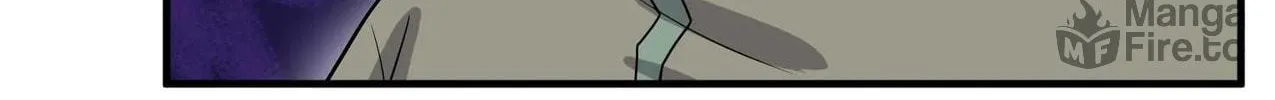 Read Yuan Long chapter 144 image 49 on Lezhin