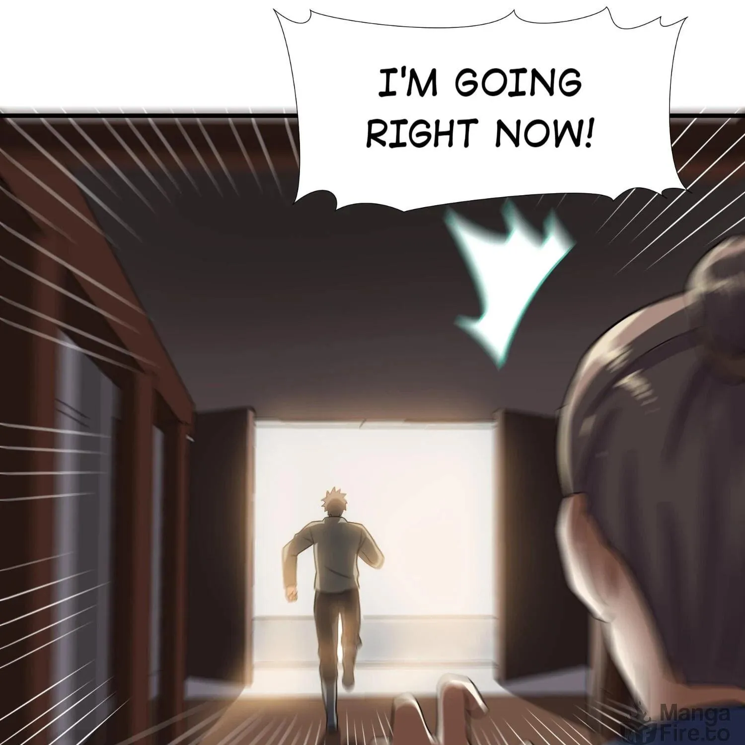 Read Yuan Long chapter 144 image 50 on Lezhin