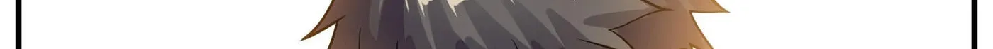 Read Yuan Long chapter 144 image 54 on Lezhin