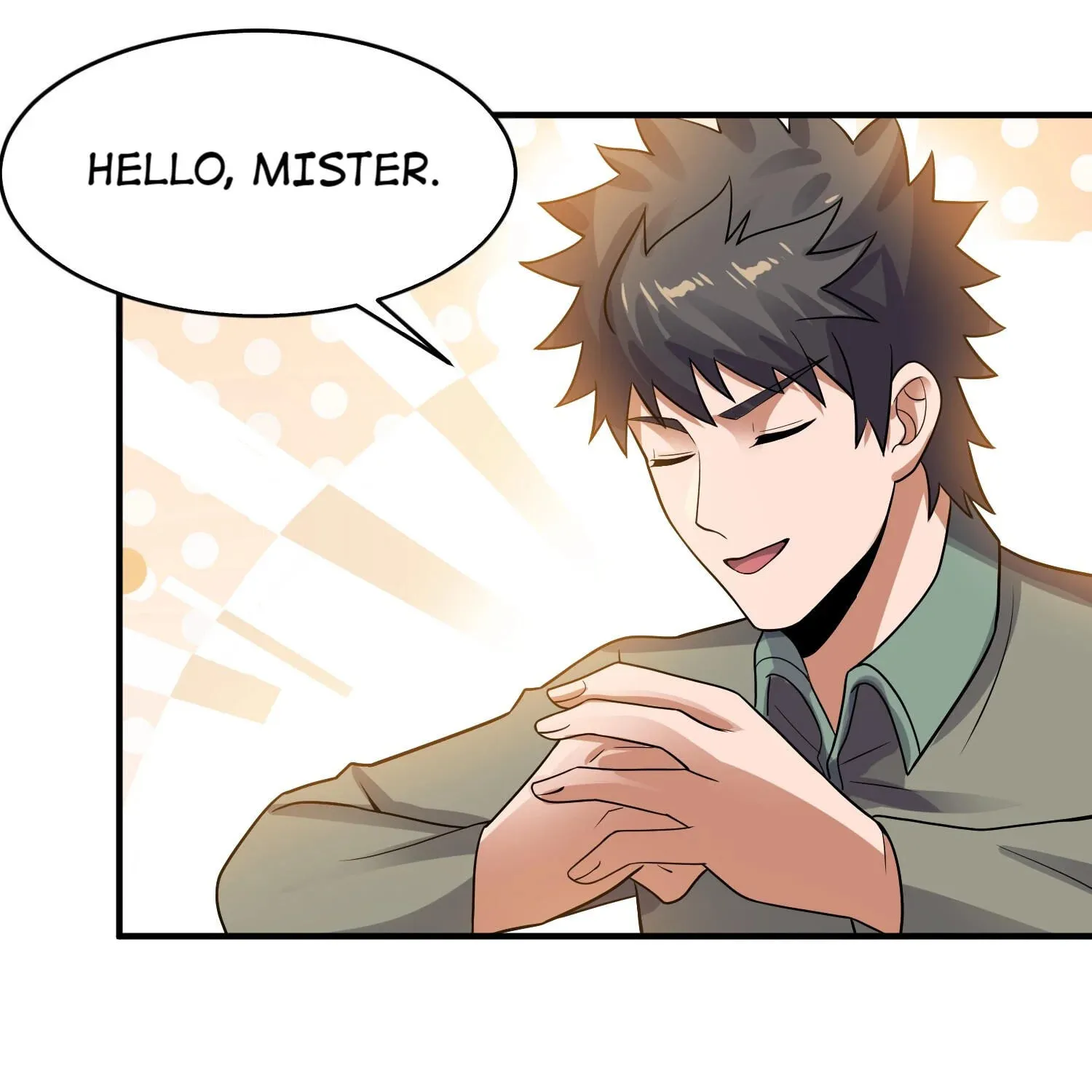 Read Yuan Long chapter 144 image 58 on Lezhin