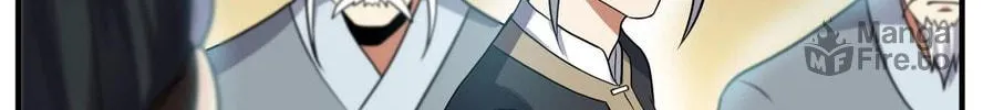 Read Yuan Long chapter 144 image 6 on Lezhin