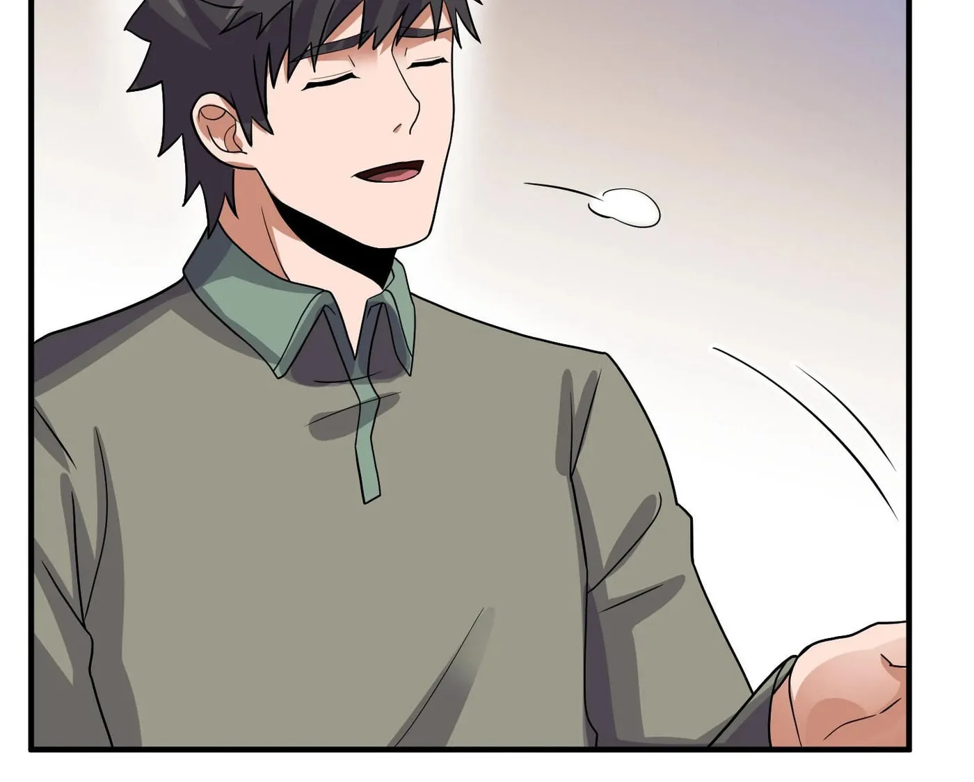 Read Yuan Long chapter 144 image 67 on Lezhin