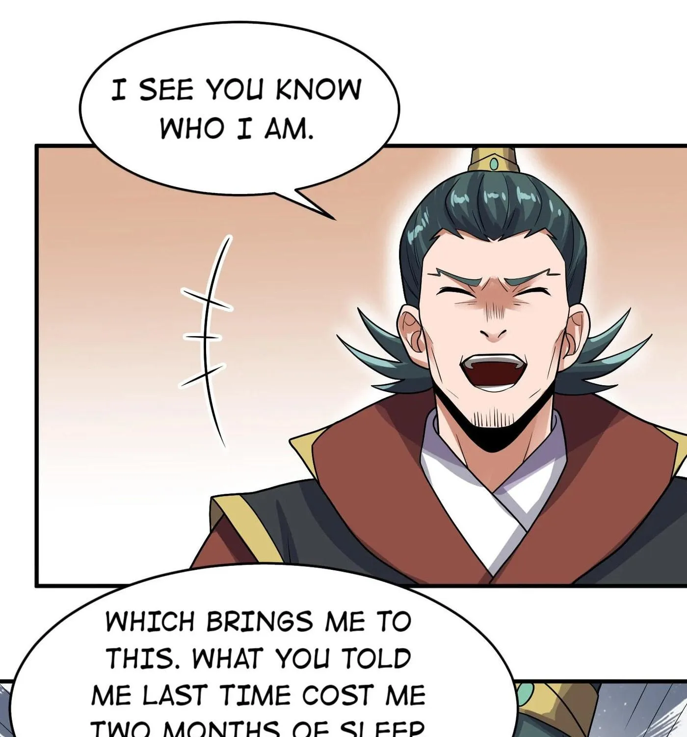 Read Yuan Long chapter 144 image 68 on Lezhin