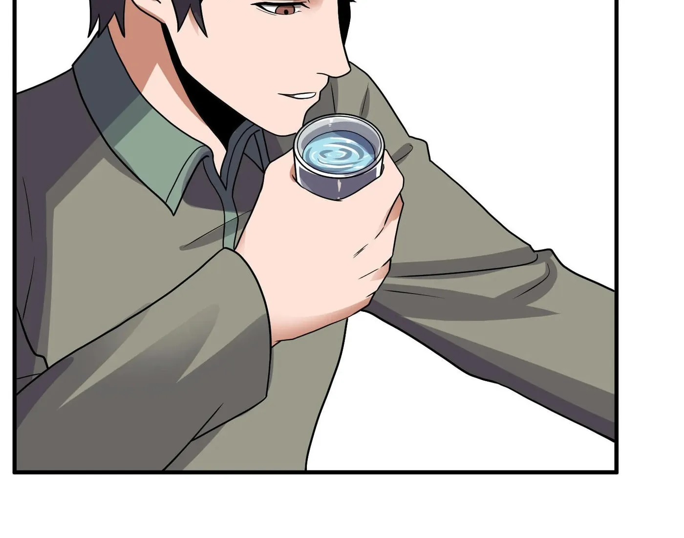 Read Yuan Long chapter 144 image 71 on Lezhin