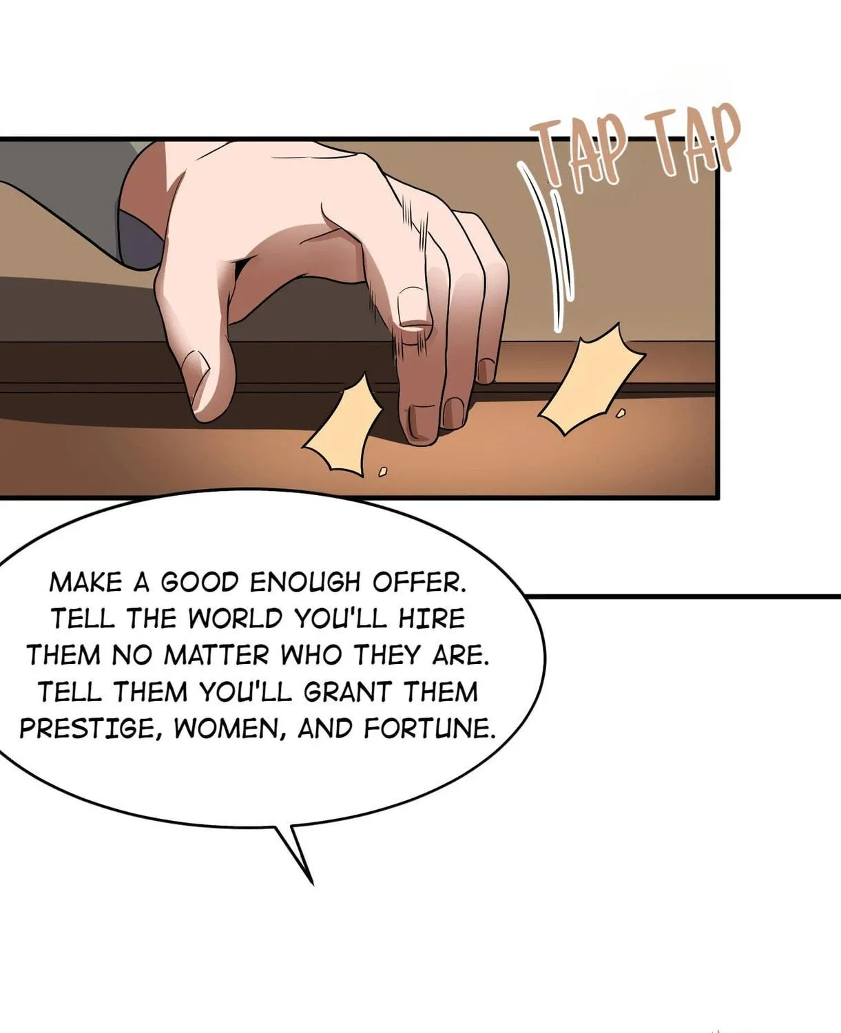 Read Yuan Long chapter 144 image 72 on Lezhin