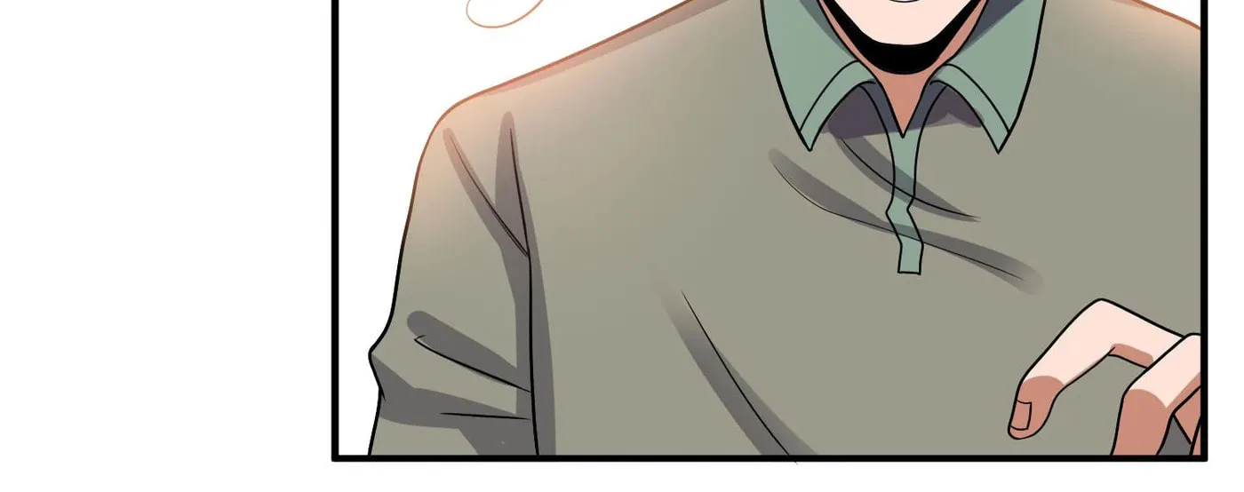 Read Yuan Long chapter 144 image 81 on Lezhin