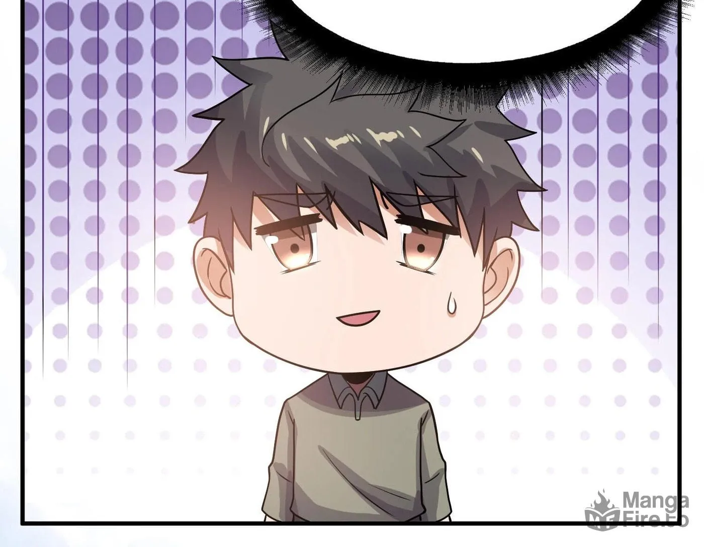 Read Yuan Long chapter 144 image 83 on Lezhin