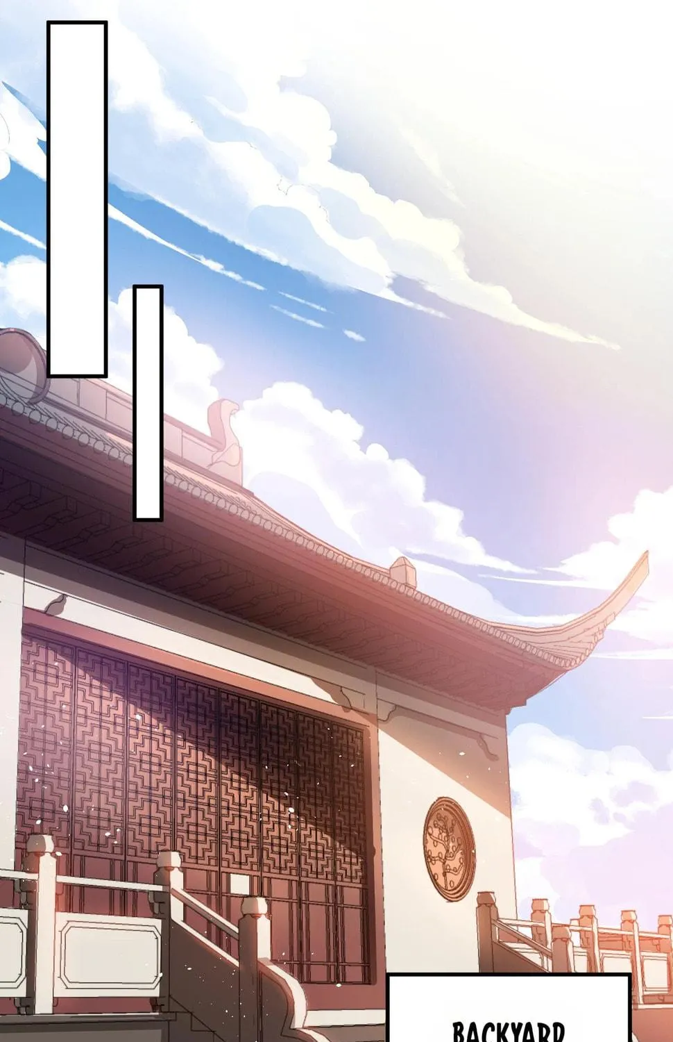 Read Yuan Long chapter 144 image 84 on Lezhin