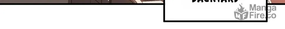 Read Yuan Long chapter 144 image 85 on Lezhin