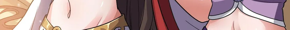Read Yuan Long chapter 144 image 87 on Lezhin