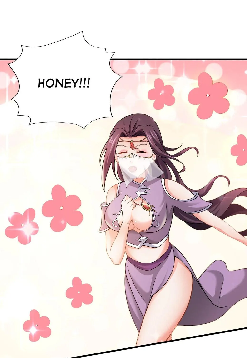 Read Yuan Long chapter 145 image 10 on Lezhin