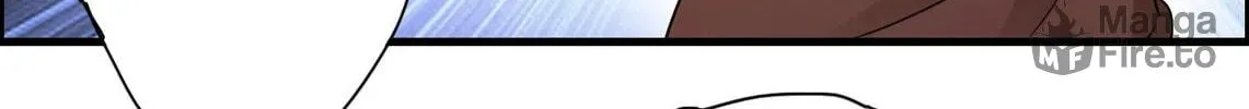 Read Yuan Long chapter 145 image 104 on Lezhin