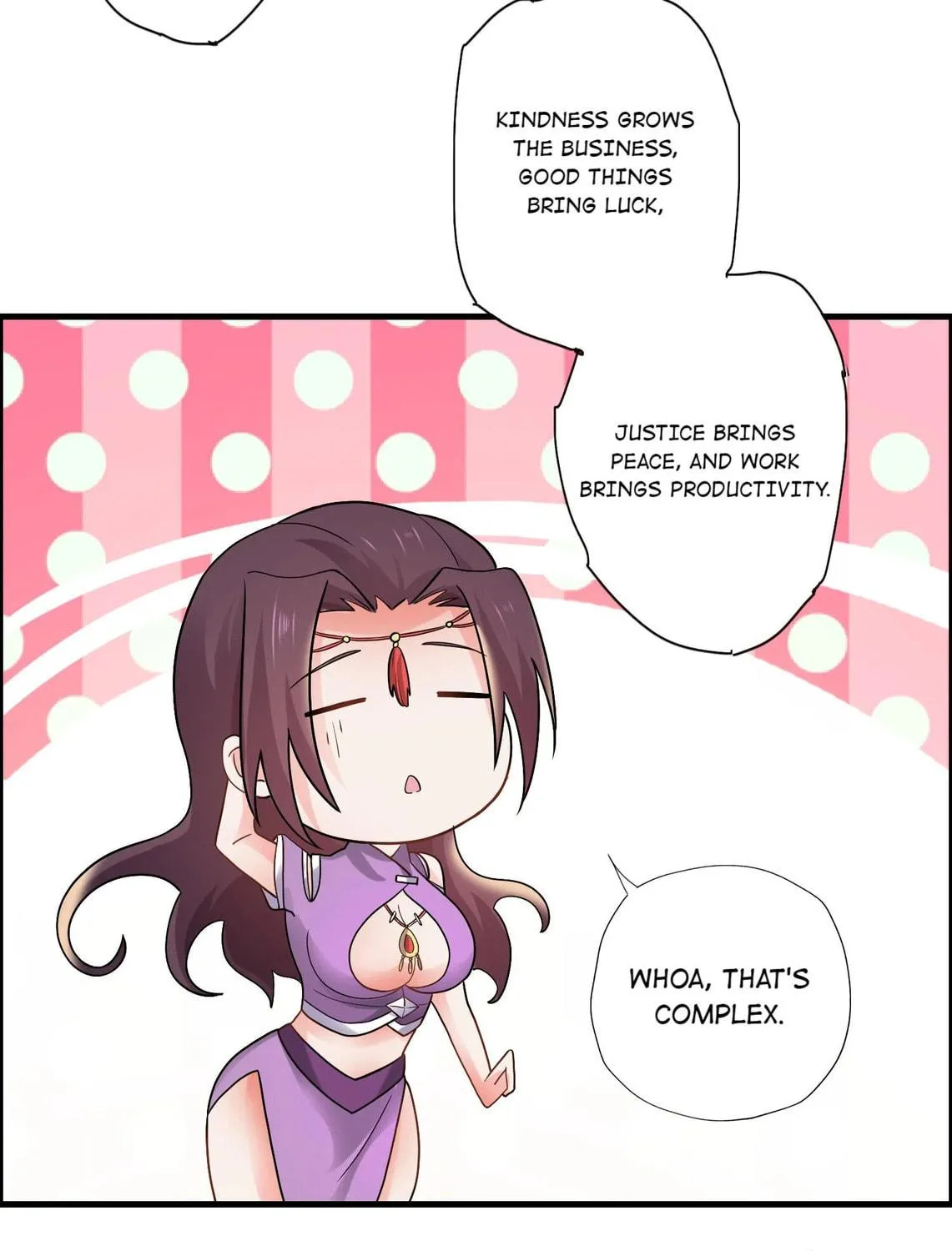 Read Yuan Long chapter 145 image 105 on Lezhin