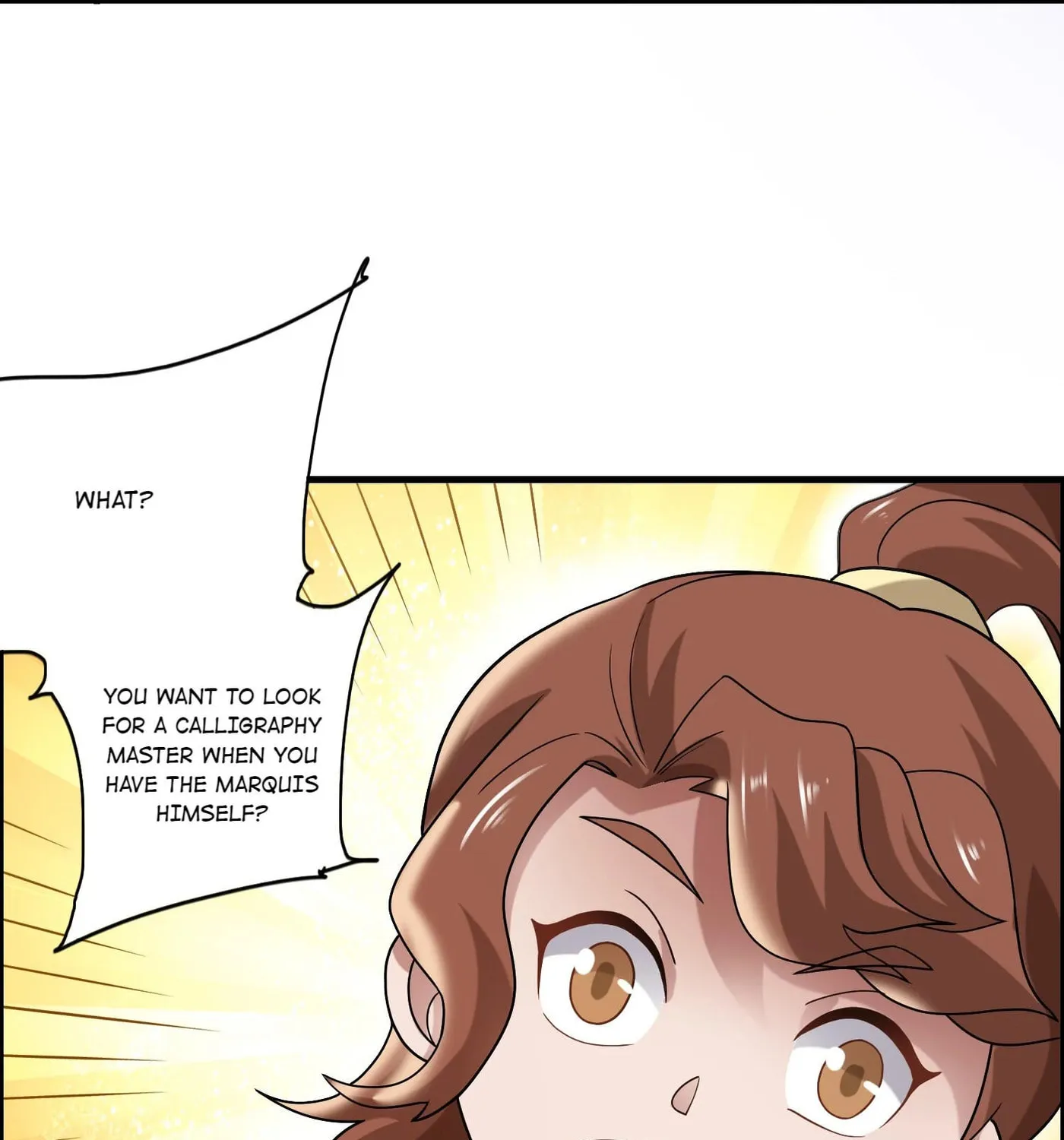 Read Yuan Long chapter 145 image 109 on Lezhin