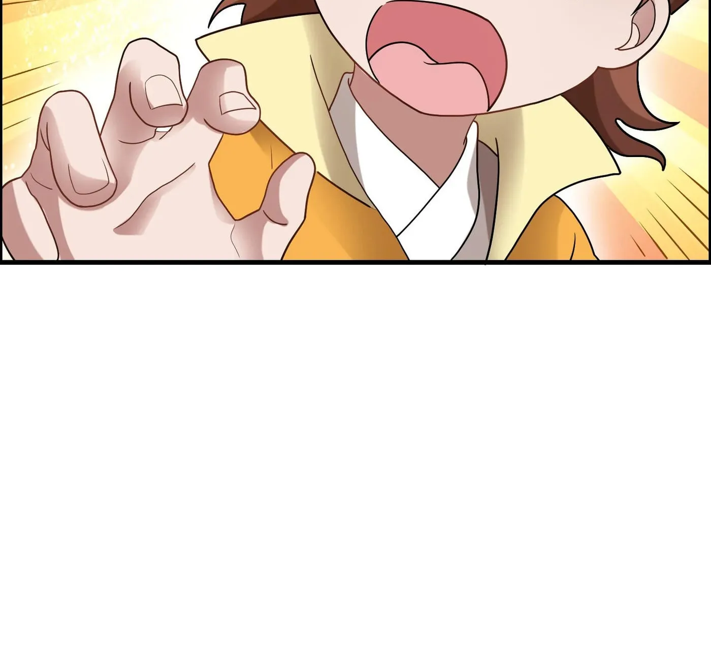 Read Yuan Long chapter 145 image 110 on Lezhin