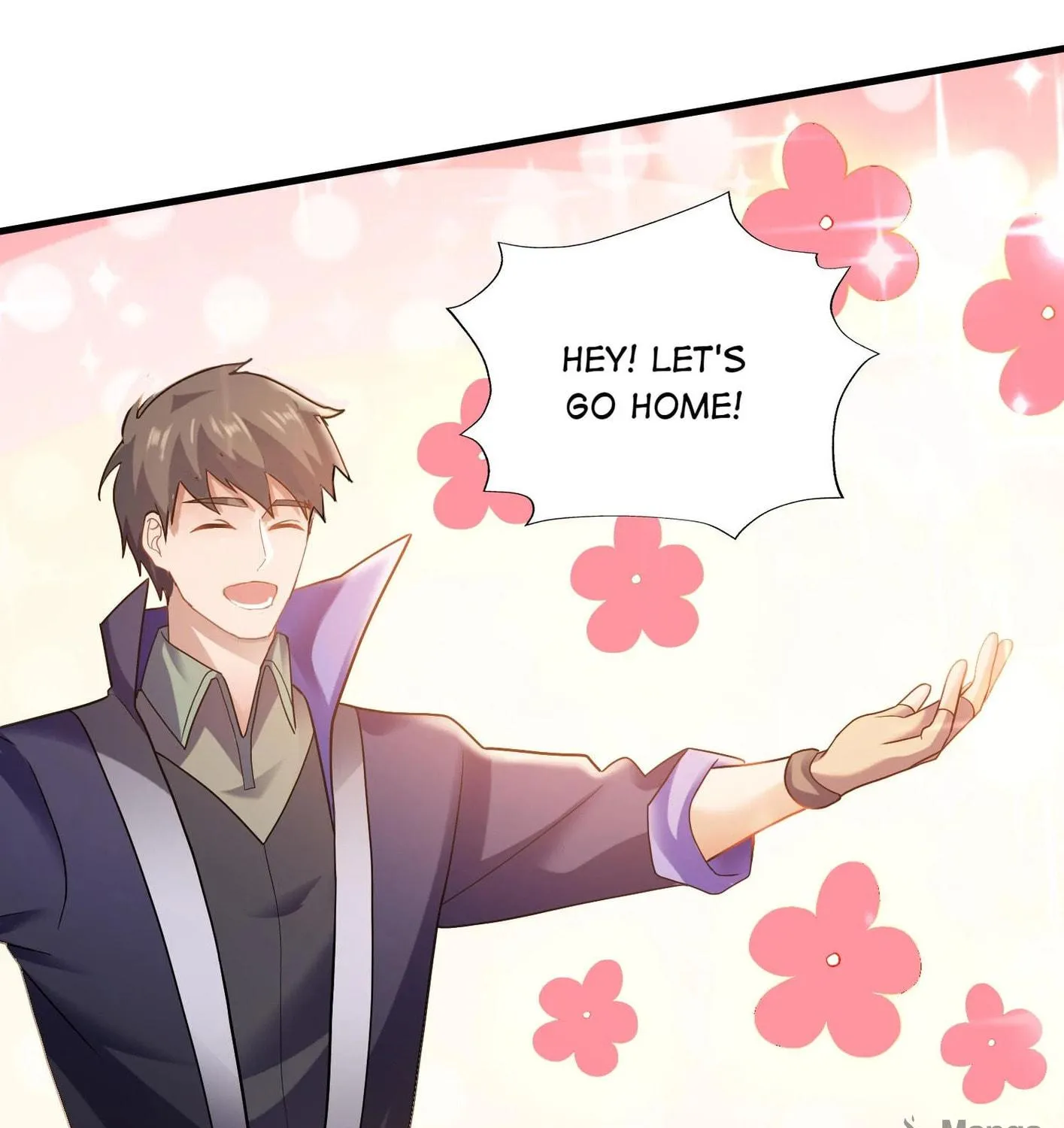 Read Yuan Long chapter 145 image 12 on Lezhin