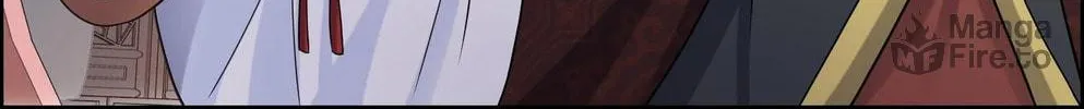 Read Yuan Long chapter 145 image 19 on Lezhin