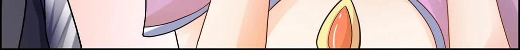 Read Yuan Long chapter 145 image 28 on Lezhin
