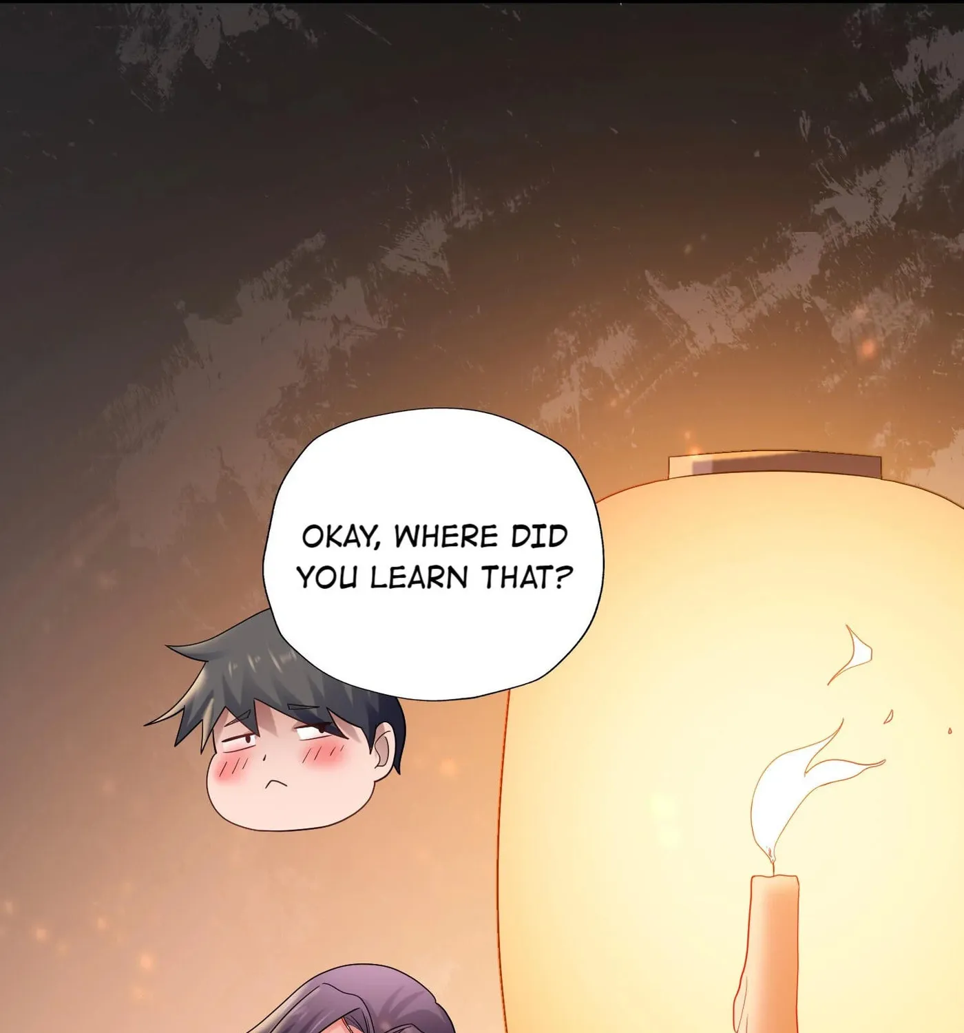 Read Yuan Long chapter 145 image 29 on Lezhin