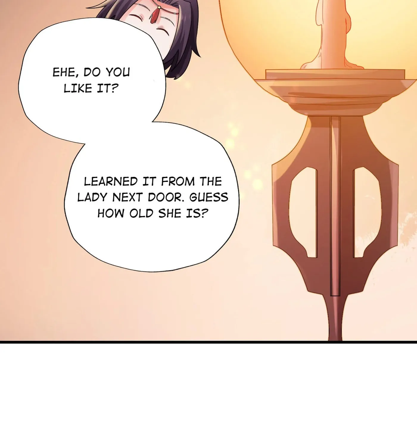 Read Yuan Long chapter 145 image 30 on Lezhin