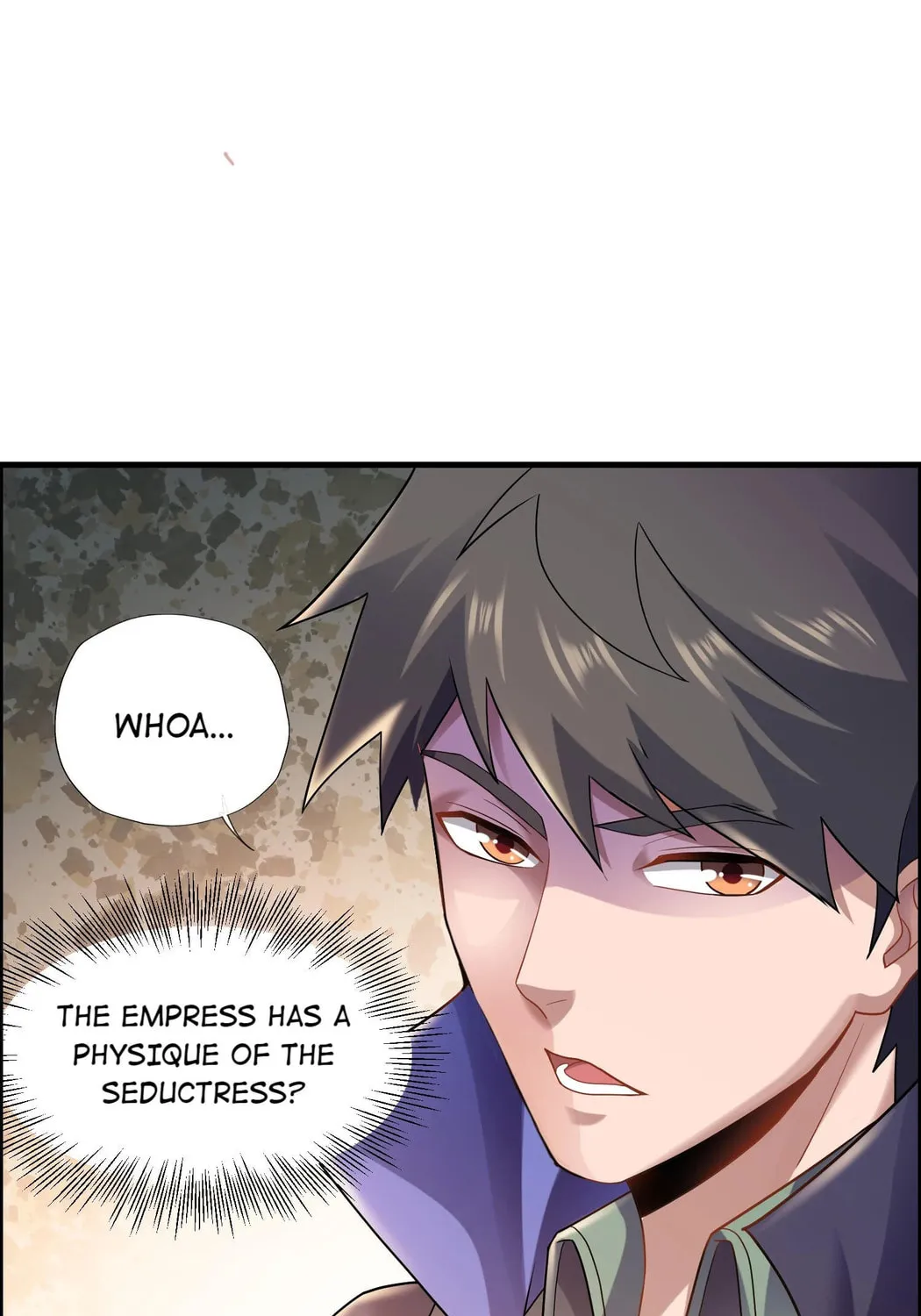 Read Yuan Long chapter 145 image 35 on Lezhin