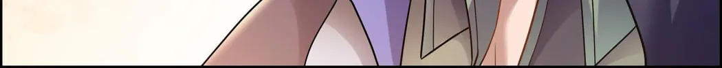 Read Yuan Long chapter 145 image 36 on Lezhin