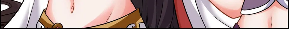 Read Yuan Long chapter 145 image 4 on Lezhin