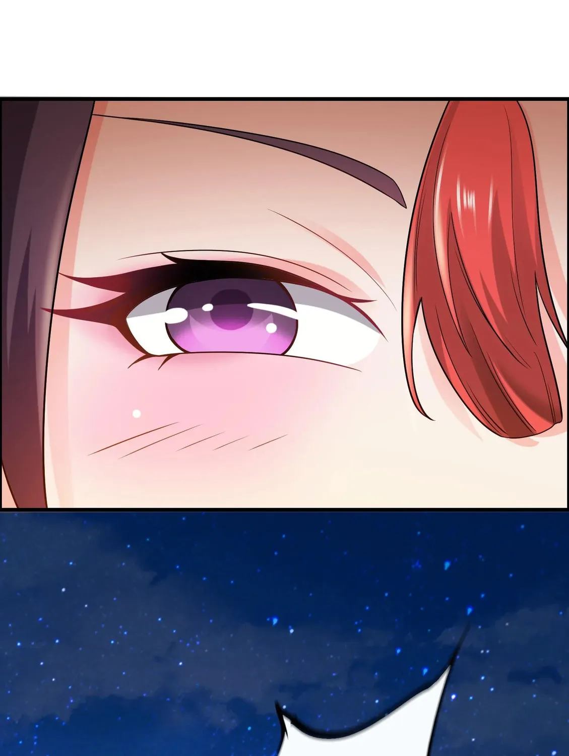 Read Yuan Long chapter 145 image 45 on Lezhin