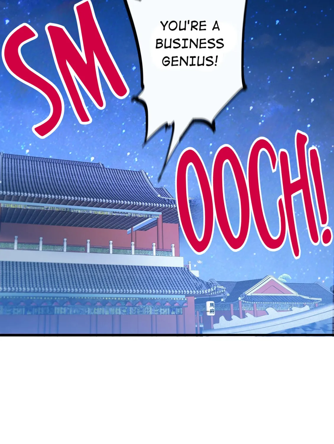Read Yuan Long chapter 145 image 47 on Lezhin