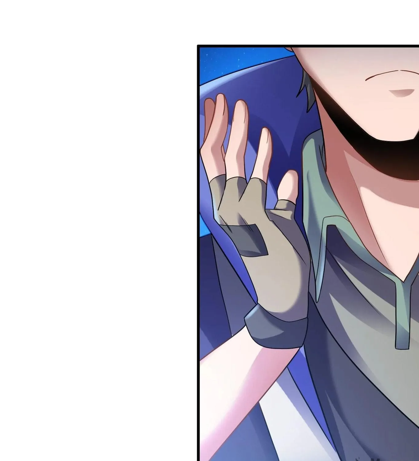Read Yuan Long chapter 145 image 51 on Lezhin