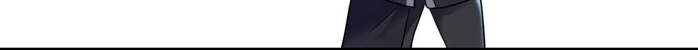 Read Yuan Long chapter 145 image 54 on Lezhin