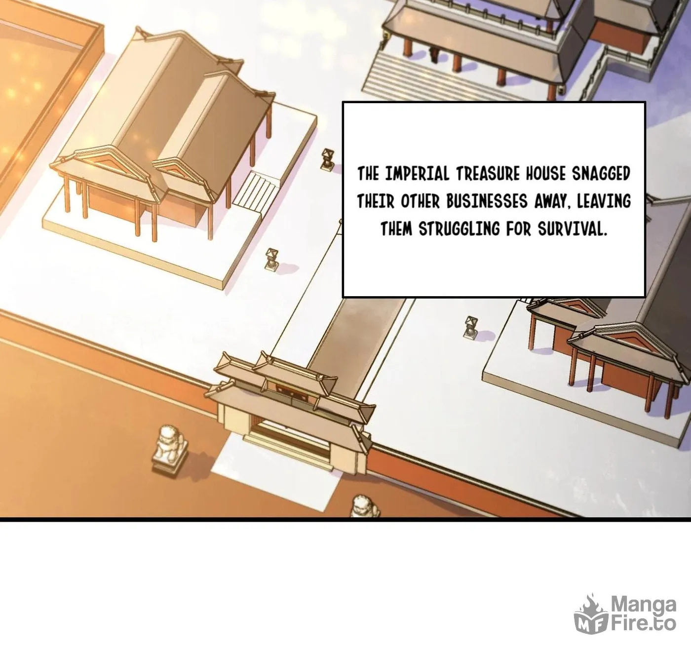 Read Yuan Long chapter 145 image 56 on Lezhin