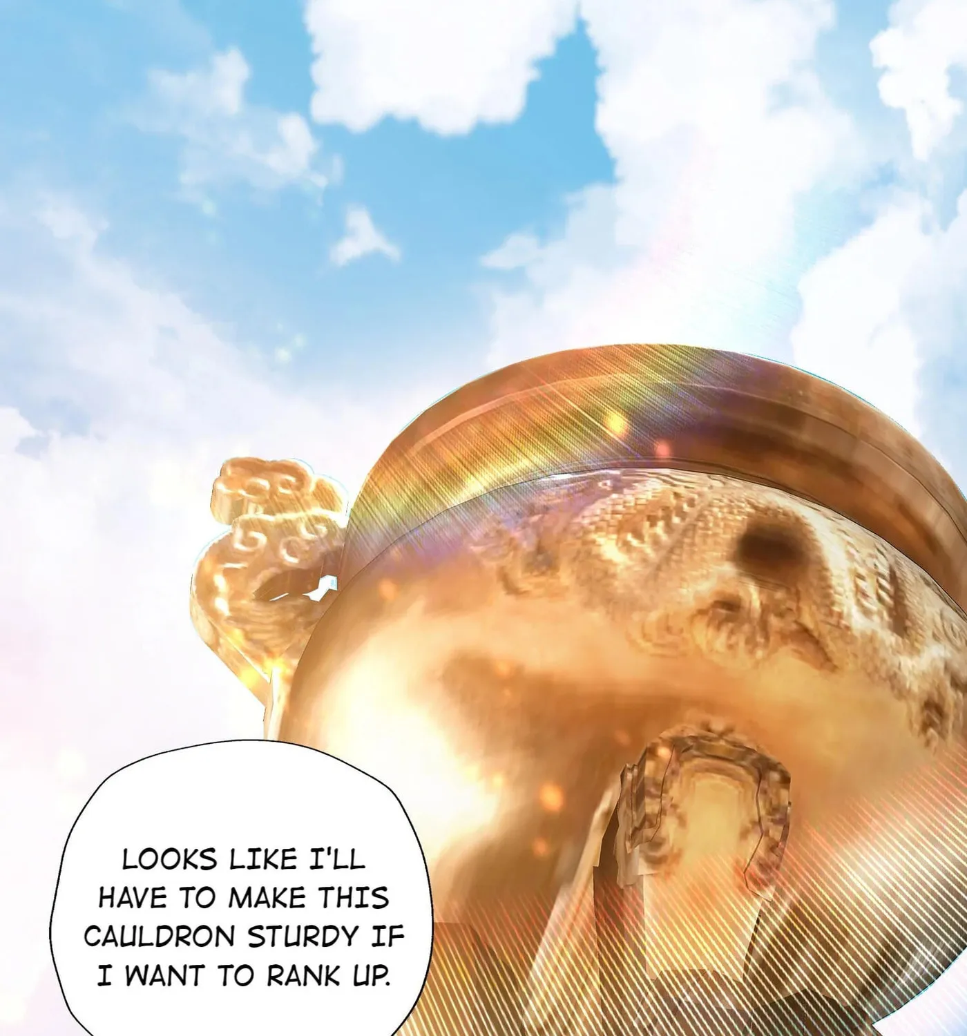 Read Yuan Long chapter 145 image 60 on Lezhin