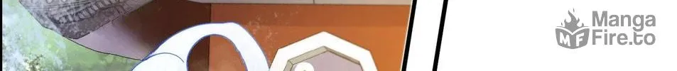 Read Yuan Long chapter 145 image 63 on Lezhin