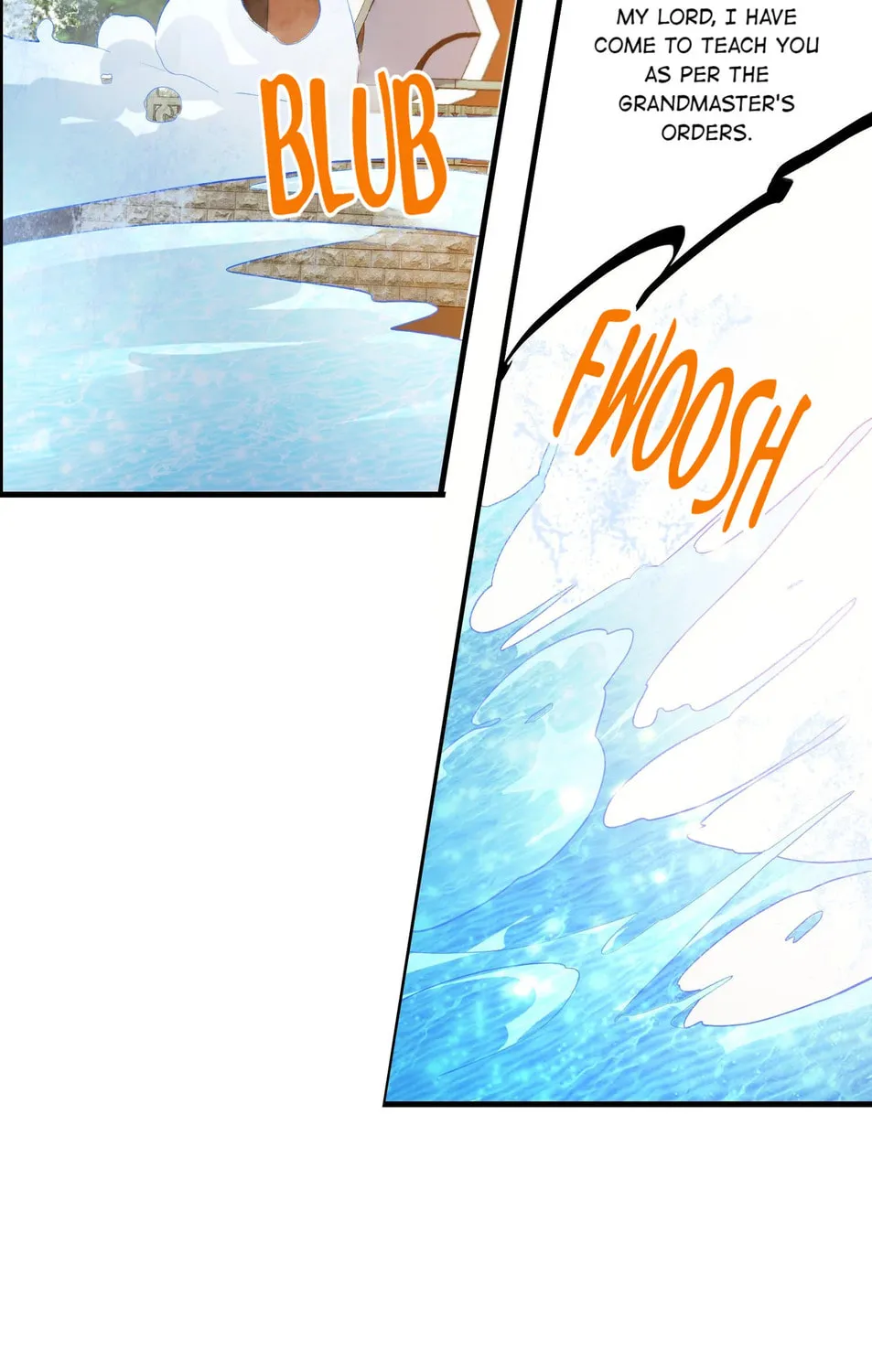 Read Yuan Long chapter 145 image 64 on Lezhin