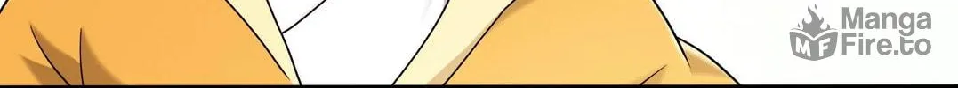 Read Yuan Long chapter 145 image 69 on Lezhin